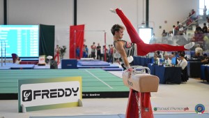 assoluti2025 02090   filippo tomasi 